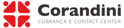 Logo Corandini